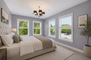 24 S Bulfinch St, North Attleboro, MA 02760 - Photo 22