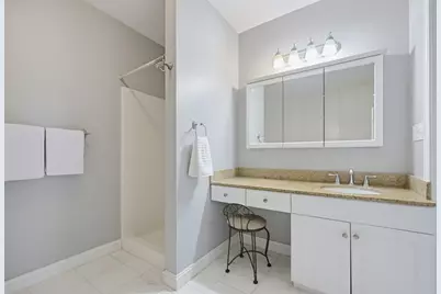 24 S Bulfinch St #201, North Attleboro, MA 02760 - Photo 24