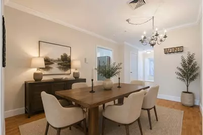 24 S Bulfinch St #201, North Attleboro, MA 02760 - Photo 12