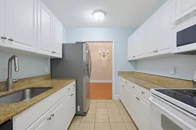 24 S Bulfinch St #201, North Attleboro, MA 02760 - Photo 16