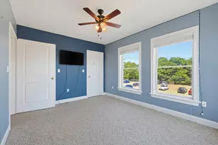24 S Bulfinch St, North Attleboro, MA 02760 - Photo 8