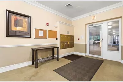 24 S Bulfinch St #201, North Attleboro, MA 02760 - Photo 32
