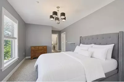 24 S Bulfinch St #201, North Attleboro, MA 02760 - Photo 22