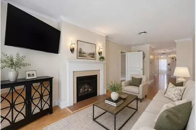 24 S Bulfinch St #201, North Attleboro, MA 02760 - Photo 18