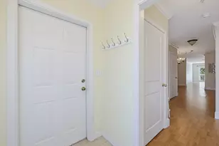 24 S Bulfinch St, North Attleboro, MA 02760 - Photo 4