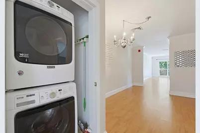 24 S Bulfinch St #201, North Attleboro, MA 02760 - Photo 4