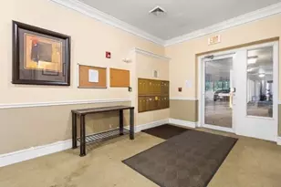 24 S Bulfinch St, North Attleboro, MA 02760 - Photo 34