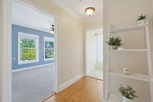 24 S Bulfinch St, North Attleboro, MA 02760 - Photo 6