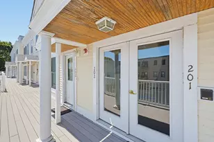 24 S Bulfinch St, North Attleboro, MA 02760 - Photo 1