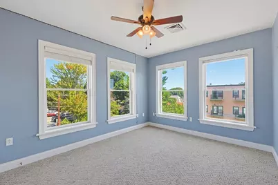 24 S Bulfinch St #201, North Attleboro, MA 02760 - Photo 6