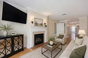 24 S Bulfinch St, North Attleboro, MA 02760 - Photo 20