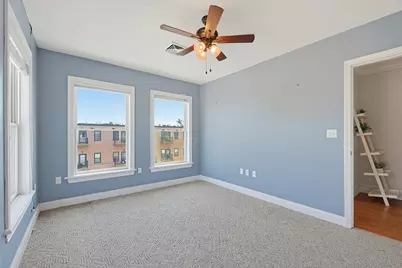 24 S Bulfinch St #201, North Attleboro, MA 02760 - Photo 8