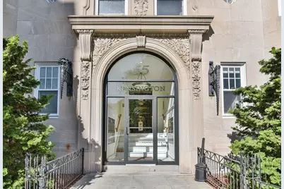 55 Magazine St. #17, Cambridge, MA 02139 - Photo 2