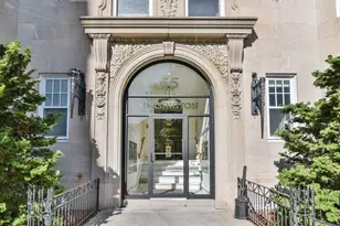 55 Magazine St, Cambridge, MA 02139 - Photo 2