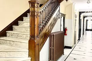 55 Magazine St, Cambridge, MA 02139 - Photo 4