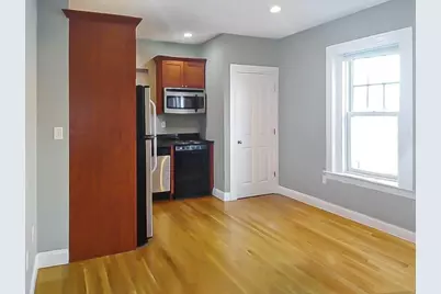 55 Magazine St. #17, Cambridge, MA 02139 - Photo 10