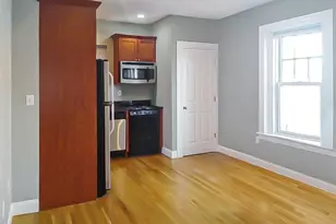 55 Magazine St, Cambridge, MA 02139 - Photo 10