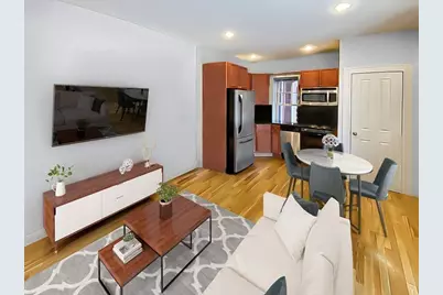 55 Magazine St. #17, Cambridge, MA 02139 - Photo 6