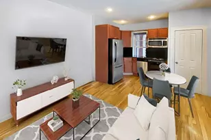 55 Magazine St, Cambridge, MA 02139 - Photo 6
