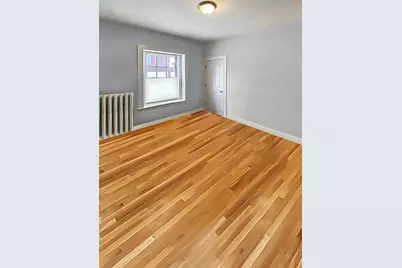 55 Magazine St. #17, Cambridge, MA 02139 - Photo 12