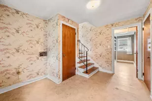 46 Selwyn Rd, Braintree, MA 02184 - Photo 4