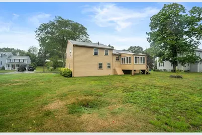 46 Selwyn Rd, Braintree, MA 02184 - Photo 26