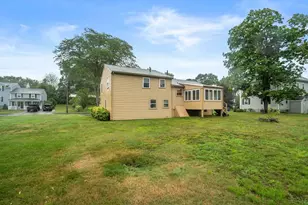 46 Selwyn Rd, Braintree, MA 02184 - Photo 26