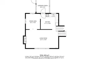 46 Selwyn Rd, Braintree, MA 02184 - Photo 30