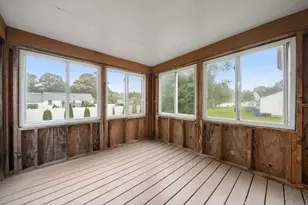 46 Selwyn Rd, Braintree, MA 02184 - Photo 24