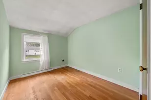46 Selwyn Rd, Braintree, MA 02184 - Photo 16