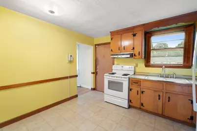 46 Selwyn Rd, Braintree, MA 02184 - Photo 10
