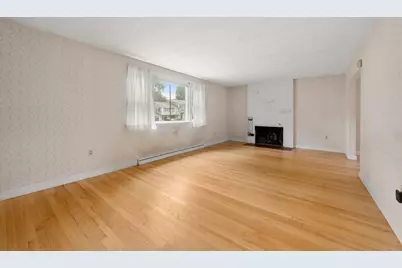 46 Selwyn Rd, Braintree, MA 02184 - Photo 6