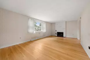 46 Selwyn Rd, Braintree, MA 02184 - Photo 6