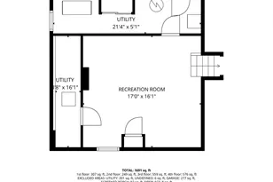 46 Selwyn Rd, Braintree, MA 02184 - Photo 32