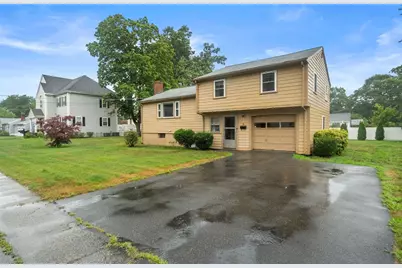 46 Selwyn Rd, Braintree, MA 02184 - Photo 2