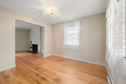 46 Selwyn Rd, Braintree, MA 02184 - Photo 12