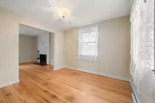 46 Selwyn Rd, Braintree, MA 02184 - Photo 12
