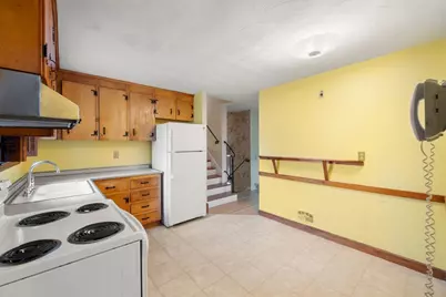 46 Selwyn Rd, Braintree, MA 02184 - Photo 8