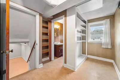 46 Selwyn Rd, Braintree, MA 02184 - Photo 20