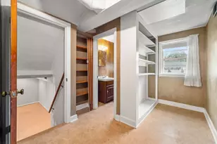 46 Selwyn Rd, Braintree, MA 02184 - Photo 20