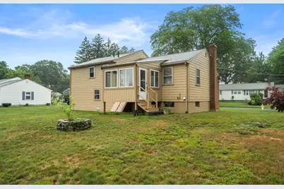 46 Selwyn Rd, Braintree, MA 02184 - Photo 28