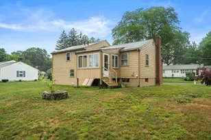 46 Selwyn Rd, Braintree, MA 02184 - Photo 28