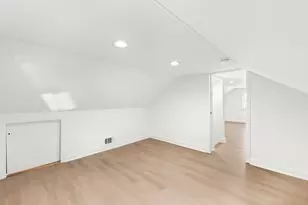 26 Lamb St, Attleboro, MA 02703 - Photo 20