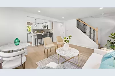 26 Lamb St, Attleboro, MA 02703 - Photo 12