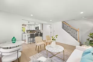26 Lamb St, Attleboro, MA 02703 - Photo 8