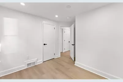 26 Lamb St, Attleboro, MA 02703 - Photo 12