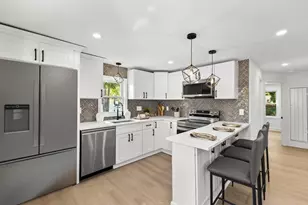 26 Lamb St, Attleboro, MA 02703 - Photo 1