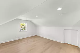 26 Lamb St, Attleboro, MA 02703 - Photo 18