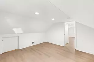 26 Lamb St, Attleboro, MA 02703 - Photo 20