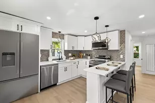 26 Lamb St, Attleboro, MA 02703 - Photo 1